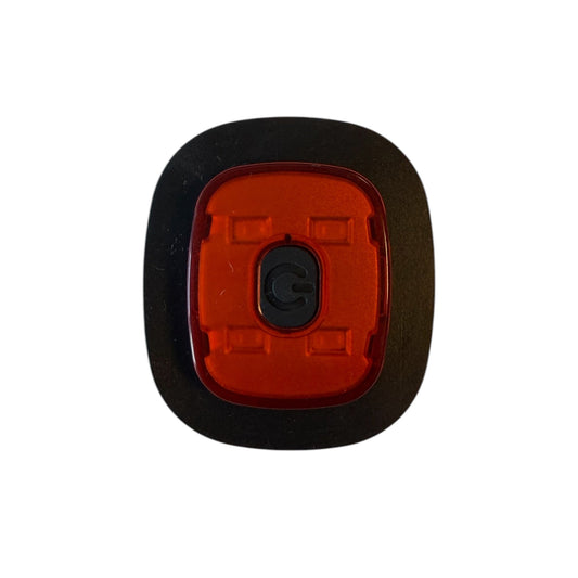 COXA Led - lampa - coxacarry.com