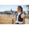 COXA Löparväst - coxacarry.com