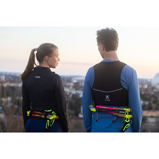 COXA Löparväst - coxacarry.com