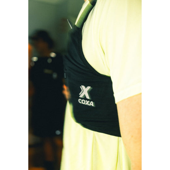 COXA Löparväst - coxacarry.com