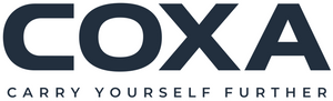 coxacarry.com