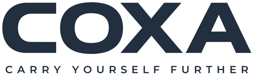 coxacarry.com