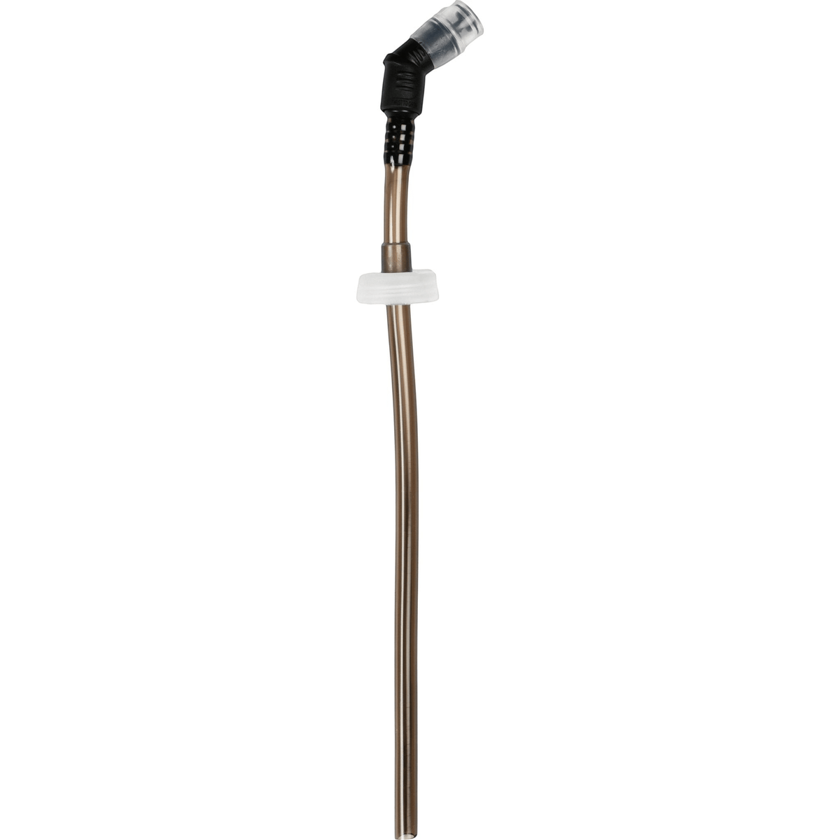 COXA Long Straw - coxacarry.com