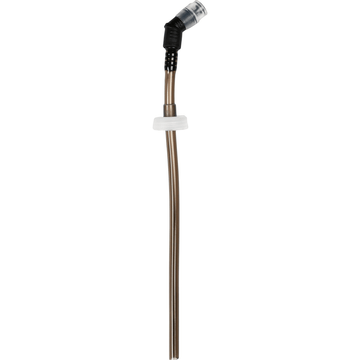 COXA Long Straw - coxacarry.com