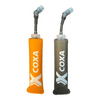 COXA Long Straw - coxacarry.com
