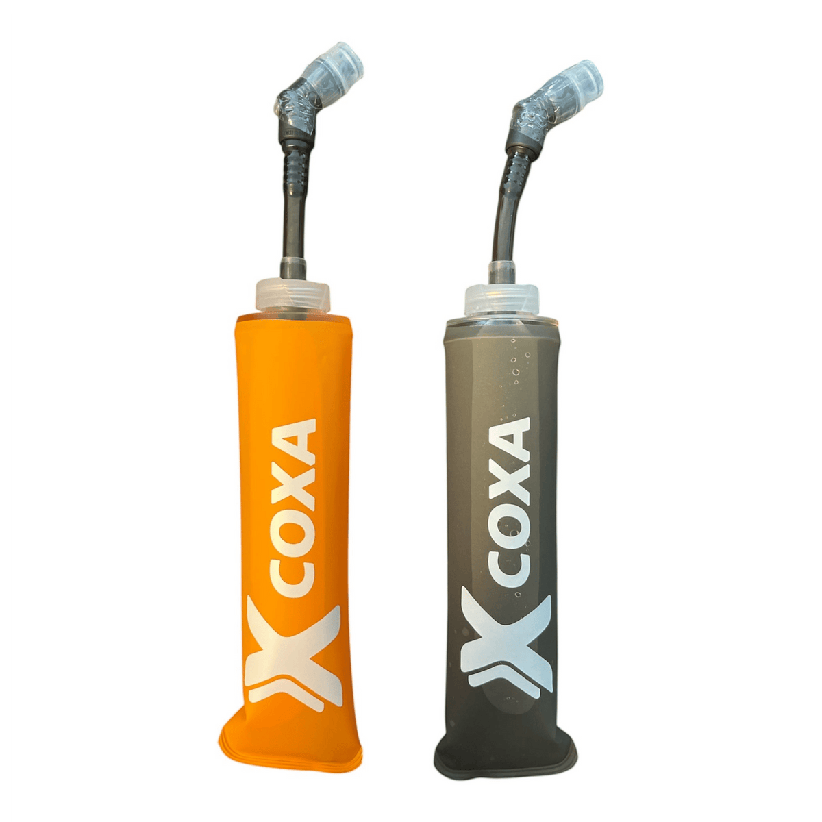 COXA Long Straw - coxacarry.com