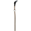 COXA Long Straw - Coxacarry.com
