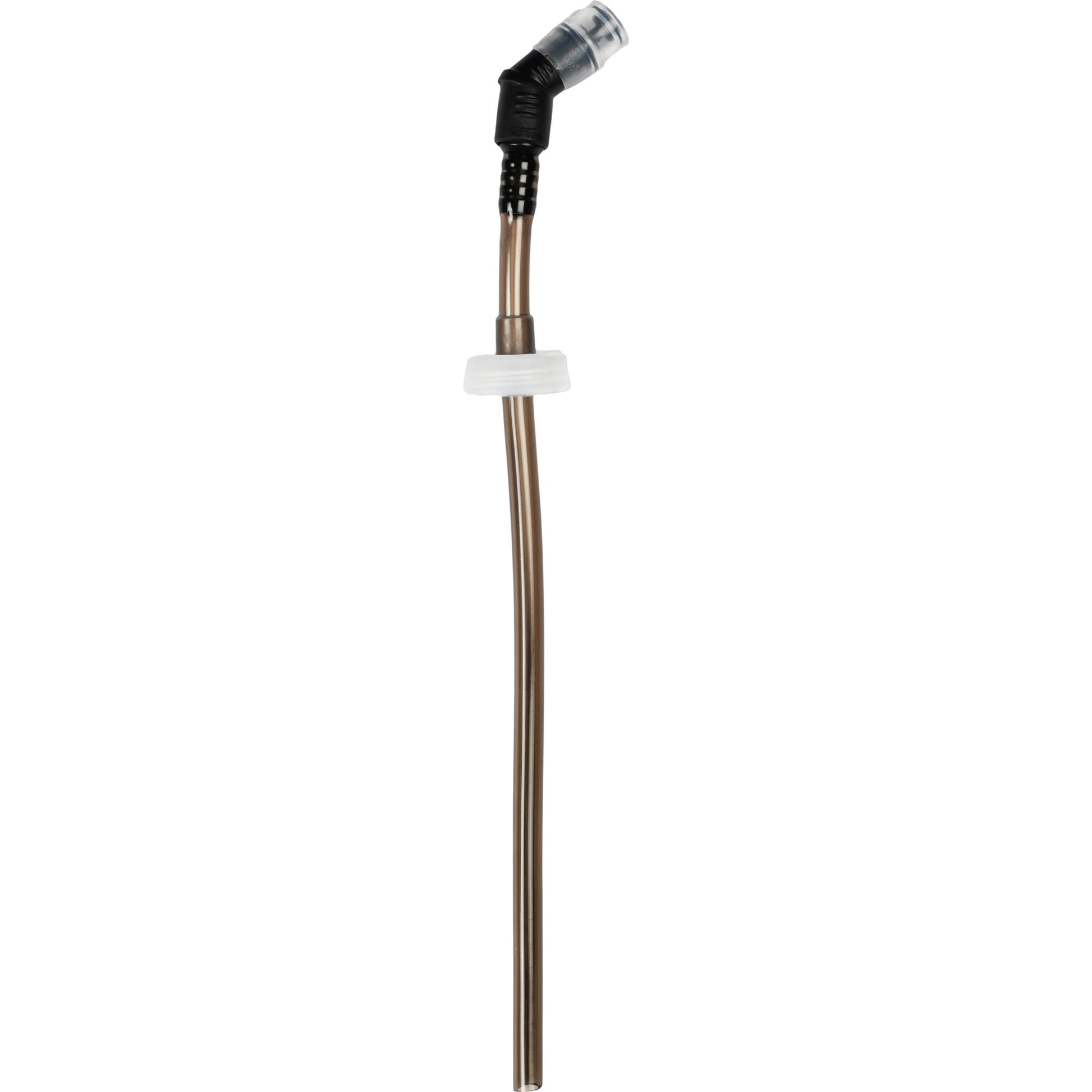 COXA Long Straw - Coxacarry.com