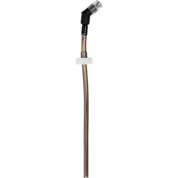 COXA Long Straw - Coxacarry.com