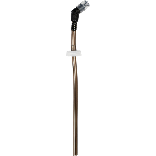 COXA Long Straw - Coxacarry.com
