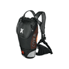 COXA M10 Orange - Coxacarry.com