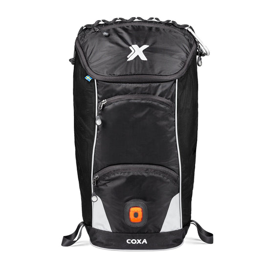 COXA M18 Grön - Coxacarry.com