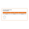 COXA Mara Waist Running Band - coxacarry.com