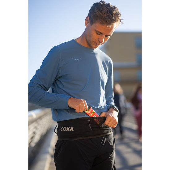 COXA Mara Waist Running Band - coxacarry.com
