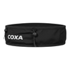 COXA Mara Waist Running Band - coxacarry.com