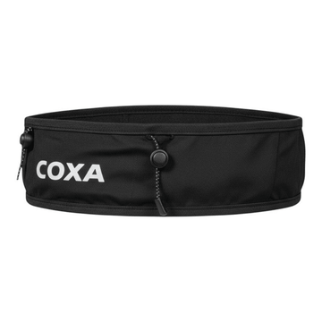COXA Mara Waist Running Band - coxacarry.com