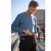 COXA Mara Waist Running Band - coxacarry.com