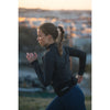 COXA Mara Waist Running Band - coxacarry.com