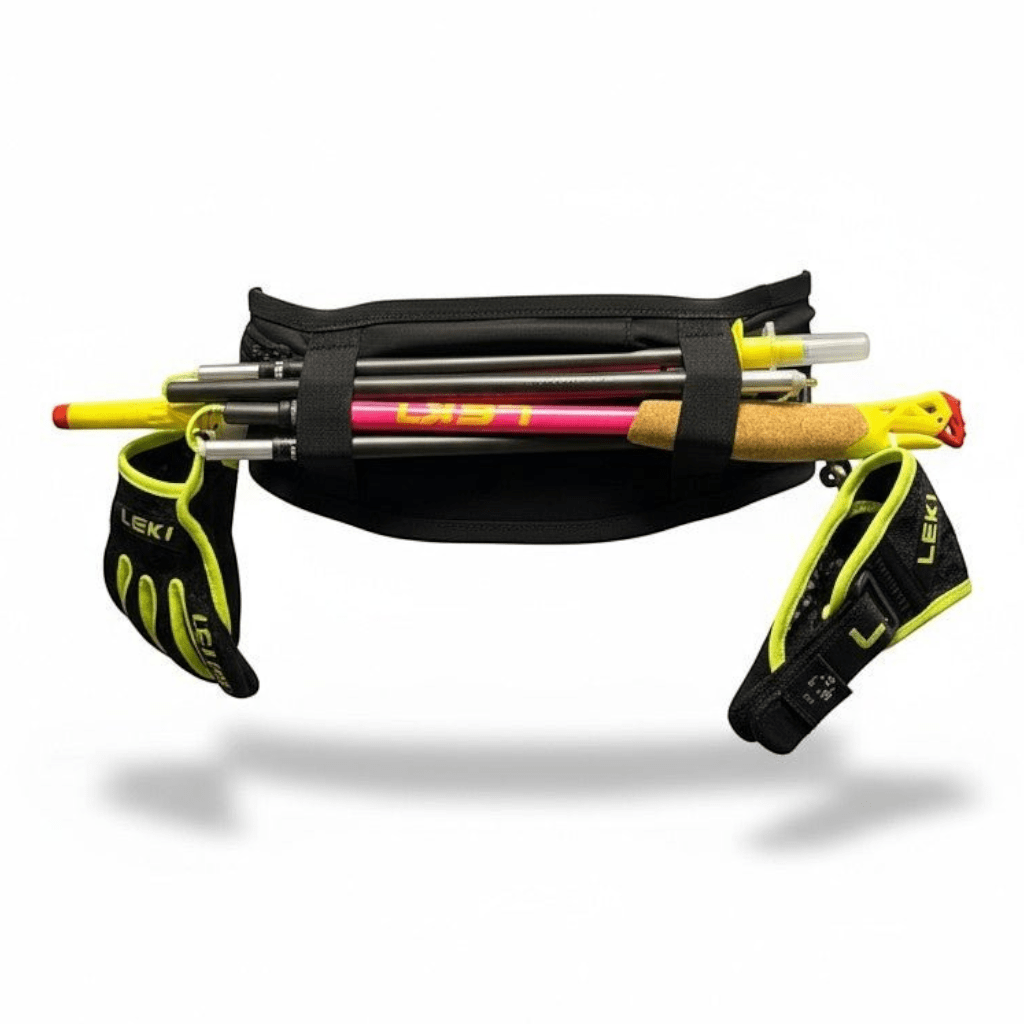 COXA Mara Waist Running Band - coxacarry.com