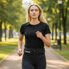 COXA Mara Waist Running Band - Coxacarry.com