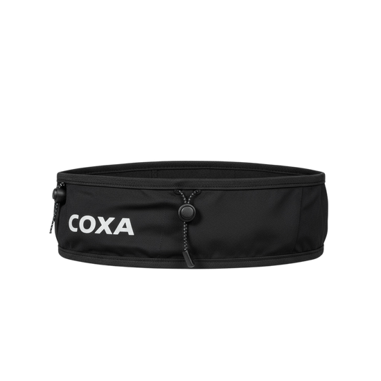 COXA Mara Waist Running Band - Coxacarry.com