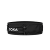 COXA Mara Waist Running Band - Coxacarry.com