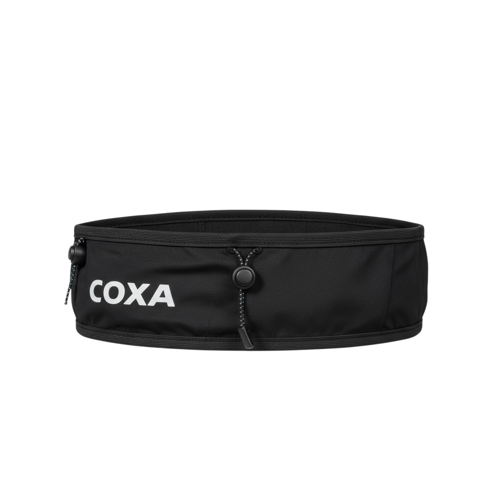 COXA Mara Waist Running Band - Coxacarry.com