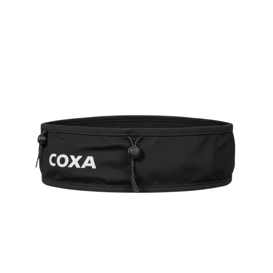 COXA Mara Waist Running Band - Coxacarry.com
