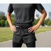 COXA Mara Waist Running Band - Coxacarry.com