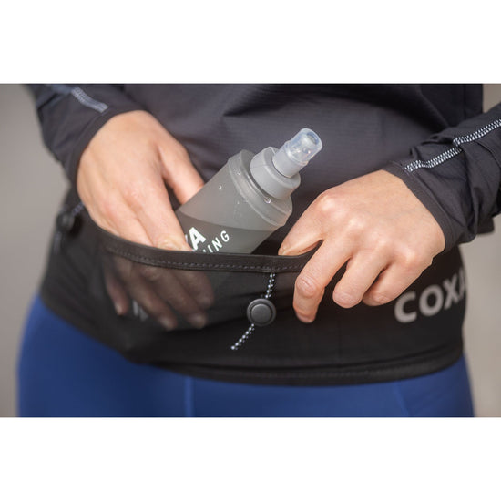 COXA Mara Waist Running Band - coxacarry.com