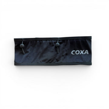 COXA Mara Waist Running Band - coxacarry.com