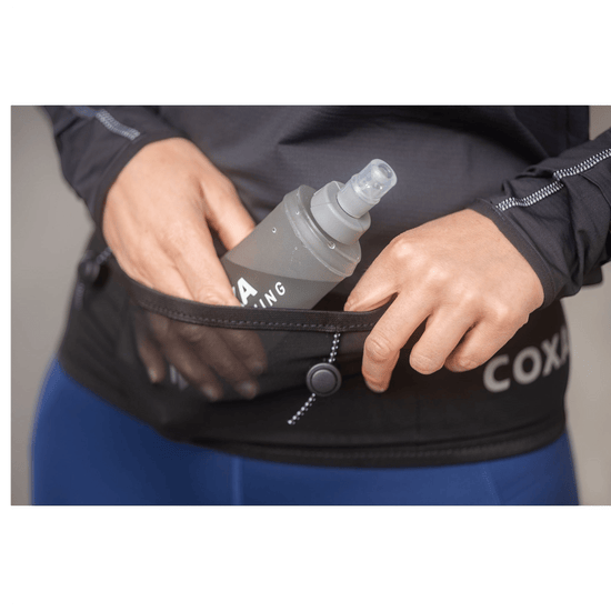 COXA Mara Waist Running Band - coxacarry.com