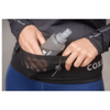 COXA Mara Waist Running Band - coxacarry.com