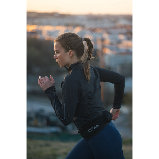 COXA Mara Waist Running Band - coxacarry.com