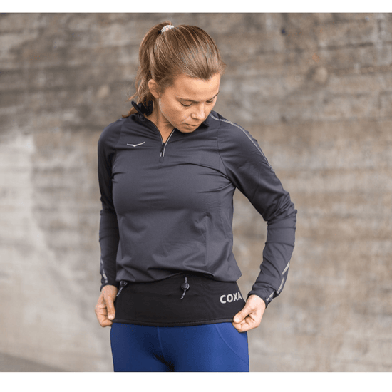 COXA Mara Waist Running Band - coxacarry.com