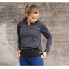 COXA Mara Waist Running Band - coxacarry.com