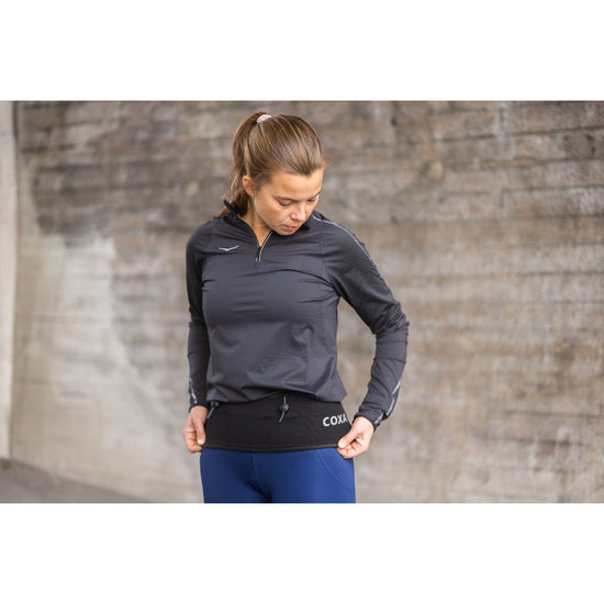 COXA Mara Waist Running Band - coxacarry.com