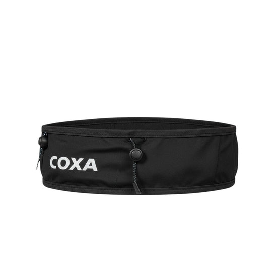 COXA Mara Waist Running Band - coxacarry.com