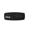 COXA Mara Waist Running Band - coxacarry.com