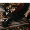 Coxa Midjeväska med hårdflaska - coxacarry.com