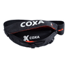 Coxa Midjeväska med hårdflaska - coxacarry.com