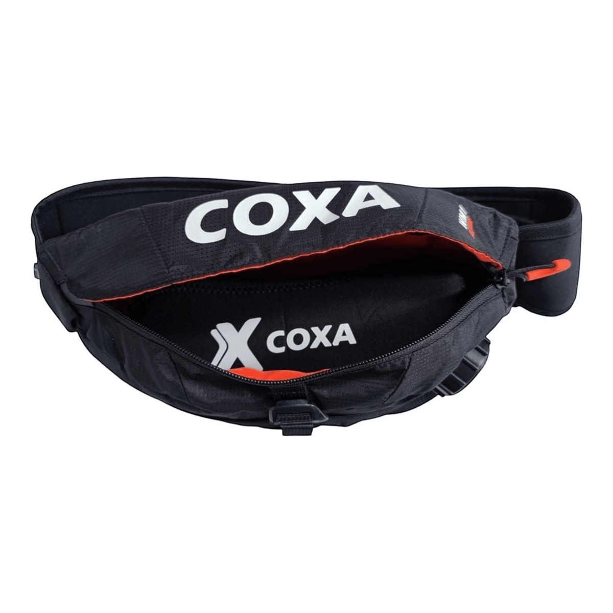 Coxa Midjeväska med hårdflaska - coxacarry.com