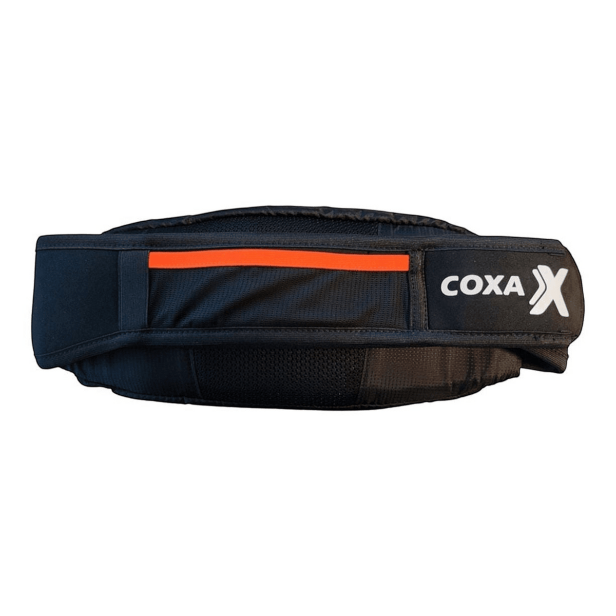 Coxa Midjeväska med hårdflaska - coxacarry.com