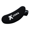 Coxa Midjeväska med hårdflaska - coxacarry.com