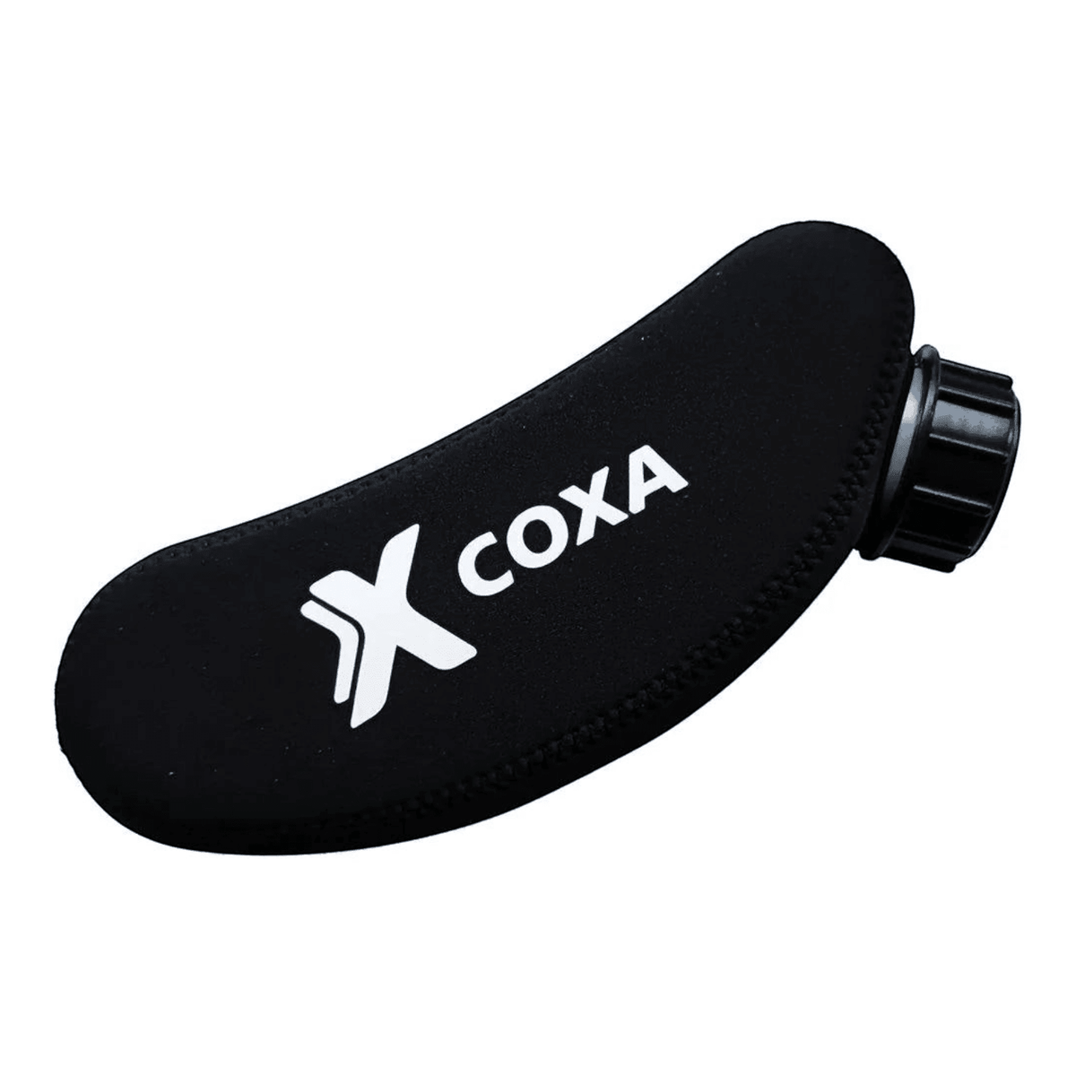 Coxa Midjeväska med hårdflaska - coxacarry.com