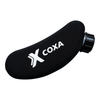 Coxa Midjeväska med hårdflaska - coxacarry.com