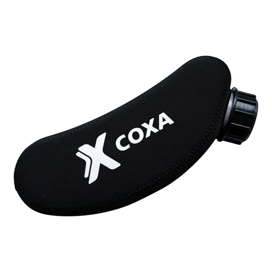 Coxa Midjeväska med hårdflaska - coxacarry.com