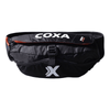 Coxa Midjeväska med hårdflaska - coxacarry.com