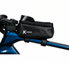 Coxa Mobil Top Tube Bag - coxacarry.com