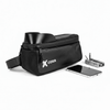 Coxa Mobil Top Tube Bag - coxacarry.com